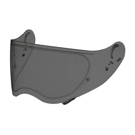 SHOEI HORNET ADV HELMET REPLACEMENT VISOR