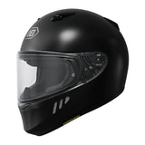 SHOEI  WYVERN FULL FACE MOTORCYCLE HELMET