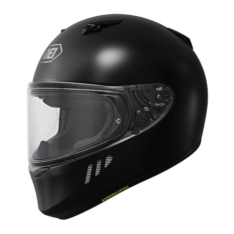 SHOEI  WYVERN FULL FACE MOTORCYCLE HELMET