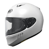 SHOEI  WYVERN FULL FACE MOTORCYCLE HELMET