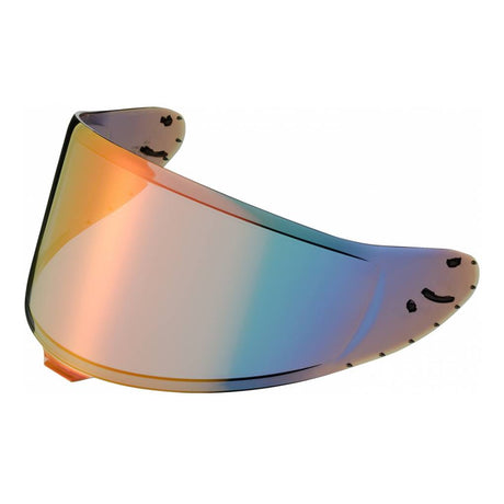 SHOEI CWR-F2N Z8/NXR2/X-FIFTEEN/WYVERN HELMET VISOR