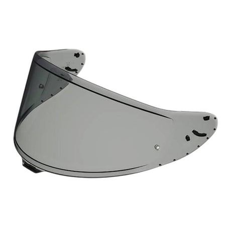 SHOEI CWR-F2N Z8/NXR2/X-FIFTEEN/WYVERN HELMET VISOR