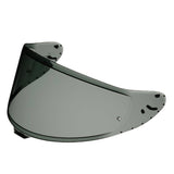 SHOEI GT-AIR 3 HELMET REPLACEMENT VISOR