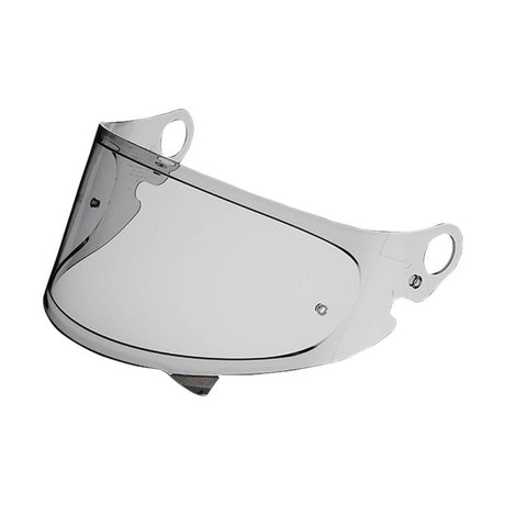 SHOEI GLAMSTER HELMET REPLACEMENT VISOR