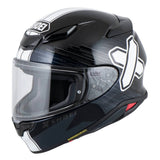 SHOEI Z8 MOTORCYCLE FULL FACE HELMET