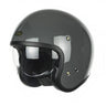 SHOEI J-O JET HELMET