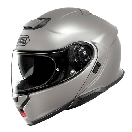 SHOEI NEOTEC 3 MOTORCYCLE MODULAR HELMET
