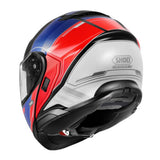 SHOEI NEOTEC 3 MOTORCYCLE MODULAR HELMET