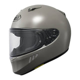 SHOEI  WYVERN FULL FACE MOTORCYCLE HELMET