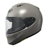 SHOEI  WYVERN FULL FACE MOTORCYCLE HELMET