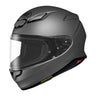 SHOEI Z8 MOTORCYCLE FULL FACE HELMET