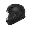 SHOEI Z8 MOTORCYCLE FULL FACE HELMET