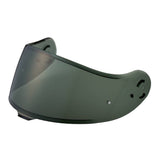 SHOEI NEOTEC 3 HELMET REPLACEMENT VISOR