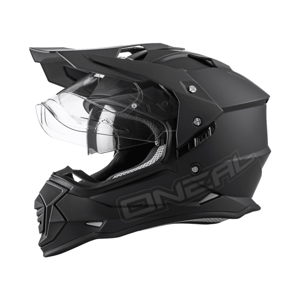 O'NEAL SIERRA MOTOCYCLE HELMET