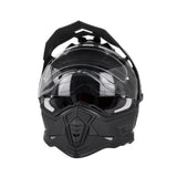 O'NEAL SIERRA FULLFACE HELMET