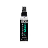 MUC-OFF BICYCLE LUBRICANT SILKY SUSPENSION SERUM (100ML)