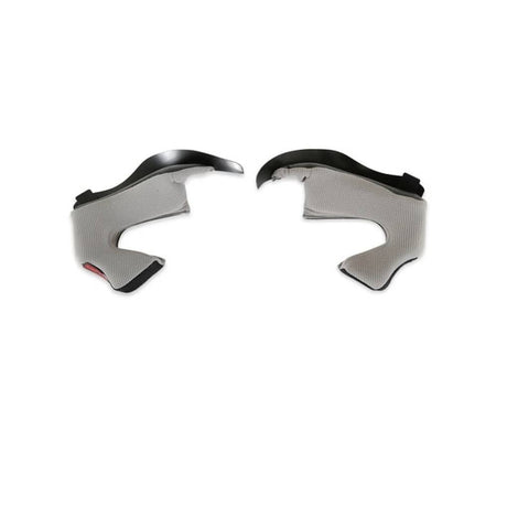 SIMPSON CHEEK PADS