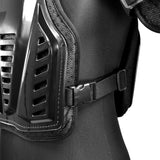 KOMINE SK-600 CHEST GUARD