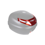 GIVI E30RN REFLECTOR STOP LAMP W/O LIGHT