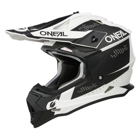 O'NEAL 2 SERIES MOTORCYCLE MOTOCROSS HELMET