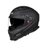 SMK AGNAR MOTORCYCLE FULL FACE HELMET
