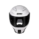 SMK AGNAR MOTORCYCLE FULL FACE HELMET