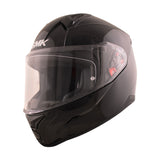 SMK BIONIC MOTORCYCLE FULL FACE HELMET