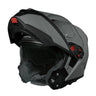 SMK GULLWING S-01 V2 MOTORCYCLE MODULAR HELMET