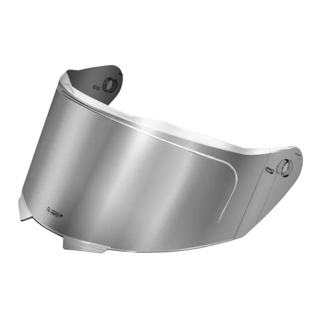 SMK FULL FACE HELMET VISOR