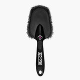 MUC-OFF PREMIUM BRUSH KIT FOR MOTORCYCLE/BIKE