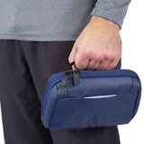 SOG SURREPT/02 CS ORGANIZER