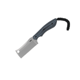 CRKT S.P.E.C. (SMALL. POCKET. EVERYDAY. CLEAVER.)