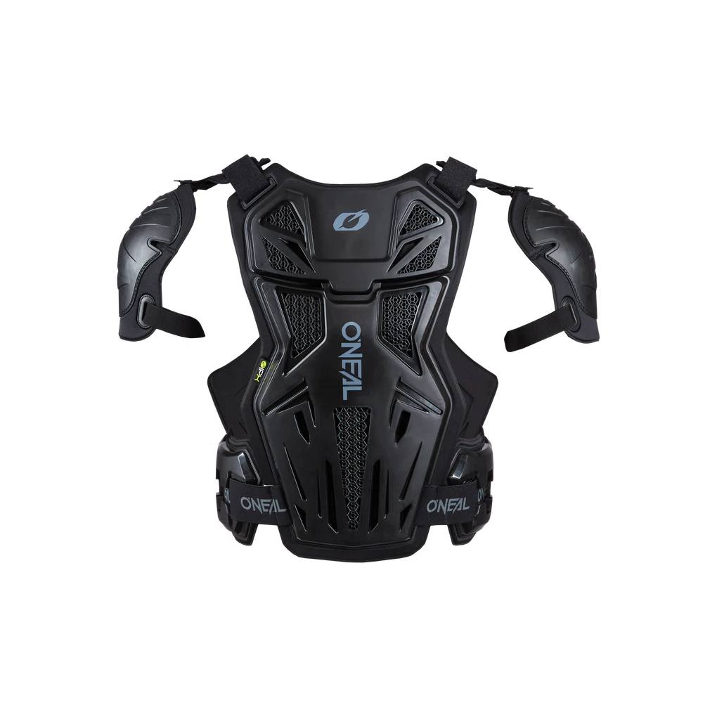 O'NEAL SPLIT CHEST MOTORCYCLE PROTECTOR