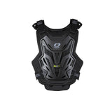 O'NEAL SPLIT CHEST MOTORCYCLE PROTECTOR