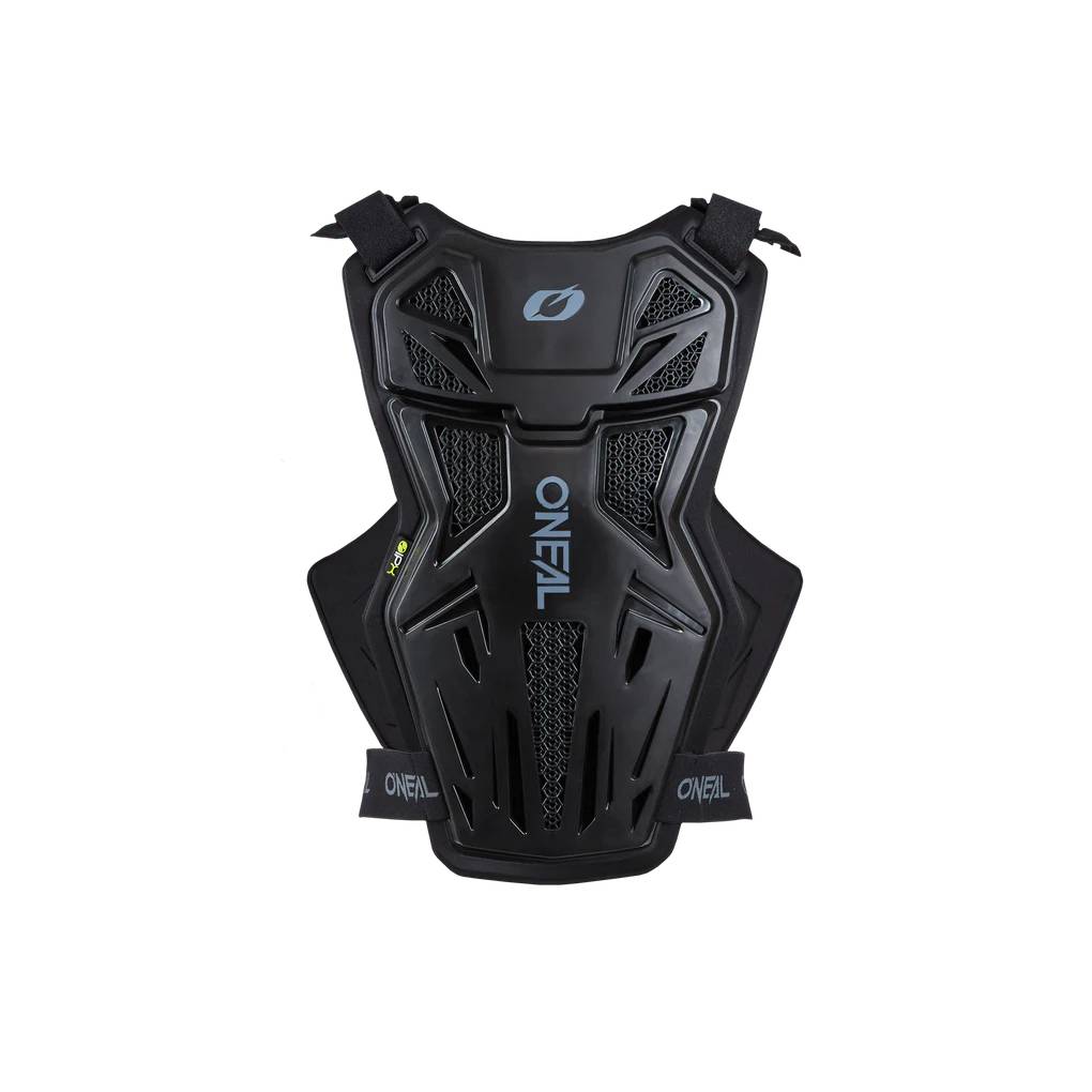 O'NEAL SPLIT CHEST MOTORCYCLE PROTECTOR