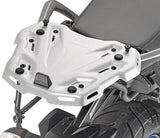 GIVI SR MOTORCYCLE FITMENT KIT/BRACKET