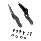 GIVI SR MOTORCYCLE FITMENT KIT/BRACKET