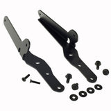 GIVI SR MOTORCYCLE FITMENT KIT/BRACKET