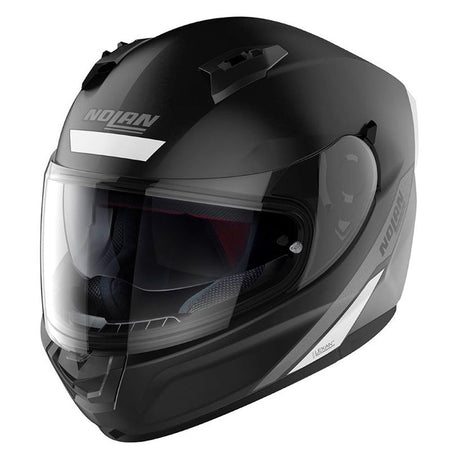 NOLAN N60-6 MOTORCYCLE FULL FACE HELMET