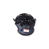 SMK STELLAR CHEEK PAD CHEEK PAD & INNER LINER