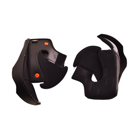 LS2 CHEEK PAD FOR FF800 STORM II