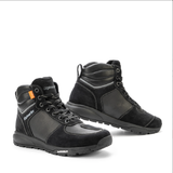 STYLMARTIN PIPER MOTORCYCLE WATERPROOF SHOES