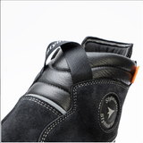 STYLMARTIN ZED MOTORCYCLE WATERPROOF SHOES