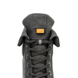 STYLMARTIN SMITH WP MOTORCYCLE SHOES