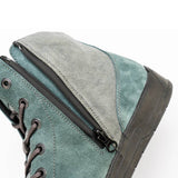 STYLMARTIN TANK AIR MOTORCYCLE SHOES