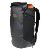 MYSTERY RANCH SUPERSET BACKPACK