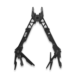 SOG SYNC II TRAVELER