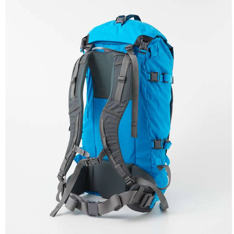 MYSTERY RANCH SCEPTER 35L