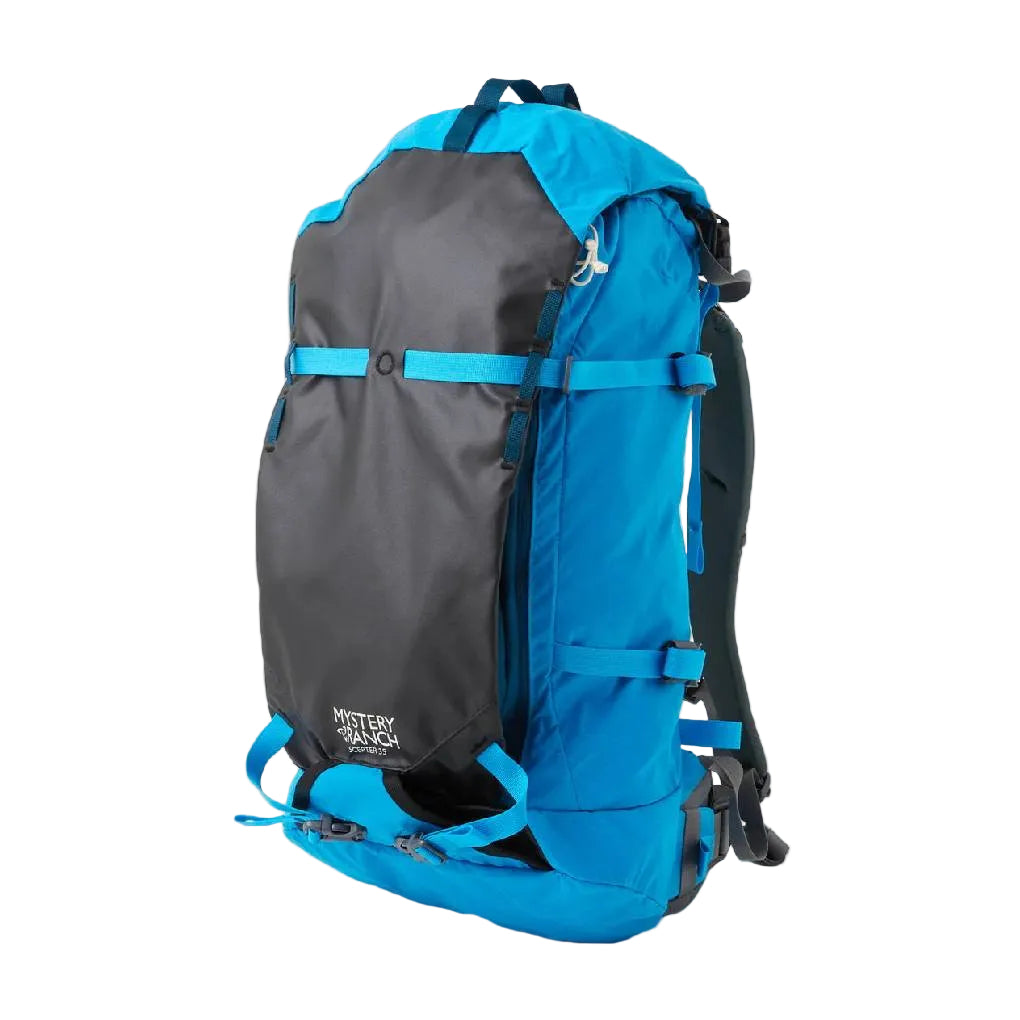 MYSTERY RANCH SCEPTER BACKPACK
