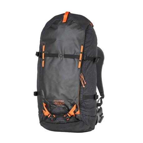MYSTERY RANCH SCEPTER 50L